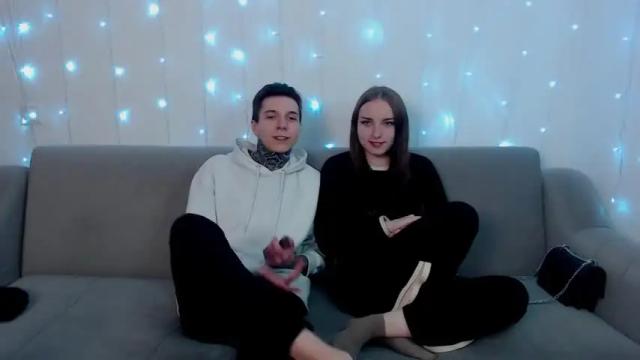 Thumbnail 1, unholyricky's Stream at Chaturbate, 27 months ago