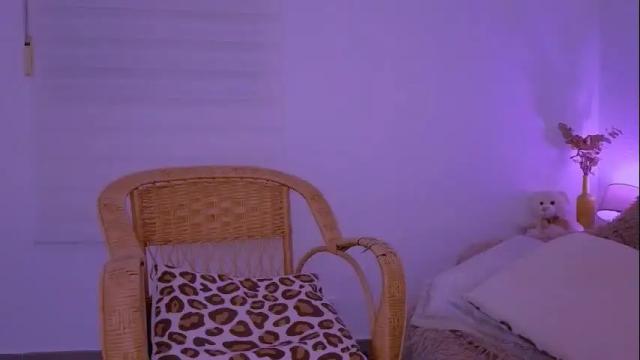 Image 2 of unic0rnporn Stream on Chaturbate on 2 months ago