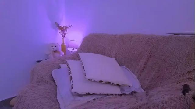 Thumbnail 3, unic0rnporn's Stream at Chaturbate, 1 month ago