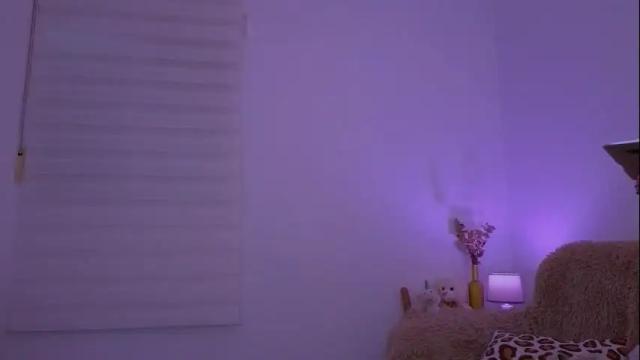 Thumbnail 2, unic0rnporn's Stream at Chaturbate, 1 month ago