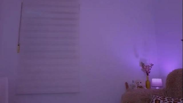 Image 8 of unic0rnporn Stream on Chaturbate on 1 month ago