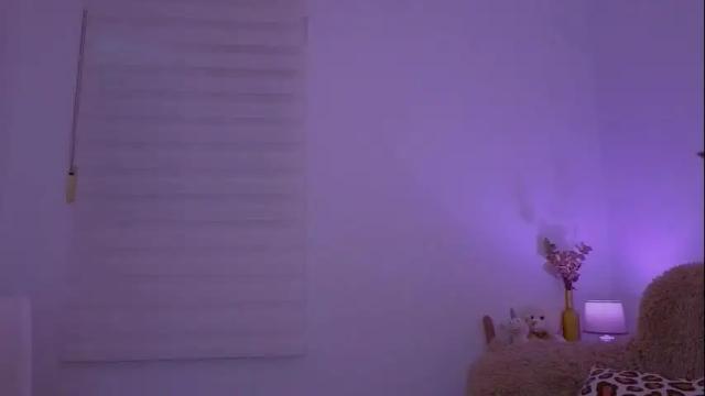 Thumbnail 3, unic0rnporn's Stream at Chaturbate, 1 month ago
