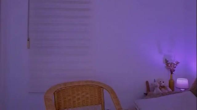 Image 7 of unic0rnporn Stream on Chaturbate on 1 month ago