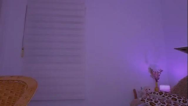 Image 12 of unic0rnporn Stream on Chaturbate on 1 month ago