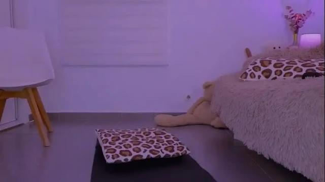 Image 10 of unic0rnporn Stream on Chaturbate on 1 month ago
