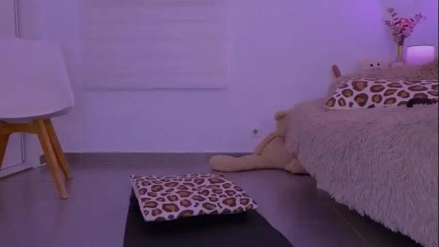 Image 11 of unic0rnporn Stream on Chaturbate on 1 month ago