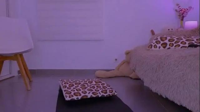 Thumbnail 3, unic0rnporn's Stream at Chaturbate, 1 month ago