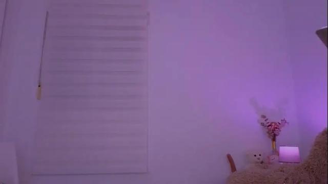 Image 10 of unic0rnporn Stream on Chaturbate on 1 month ago