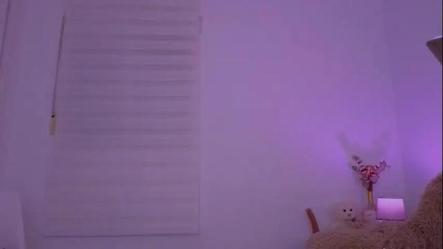Image 11 of unic0rnporn Stream on Chaturbate on 1 month ago