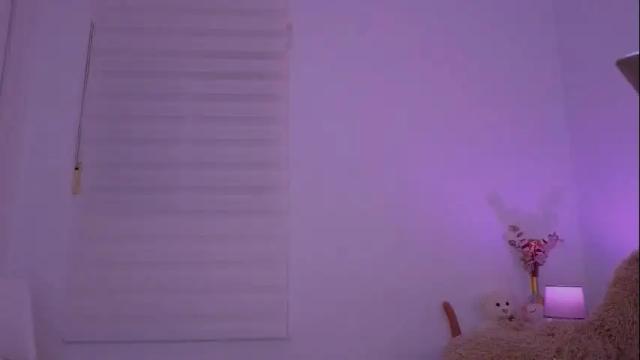 Image 12 of unic0rnporn Stream on Chaturbate on 1 month ago