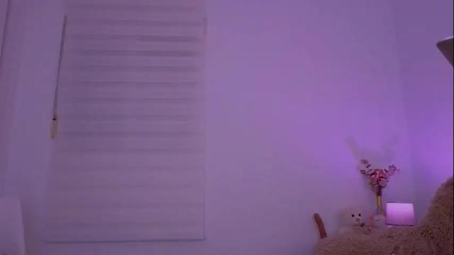 Image 7 of unic0rnporn Stream on Chaturbate on 1 month ago
