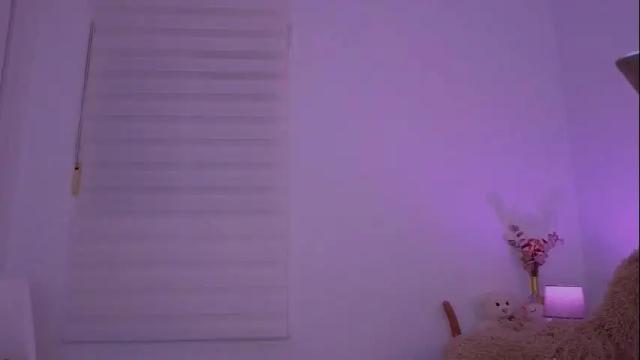 Image 8 of unic0rnporn Stream on Chaturbate on 1 month ago