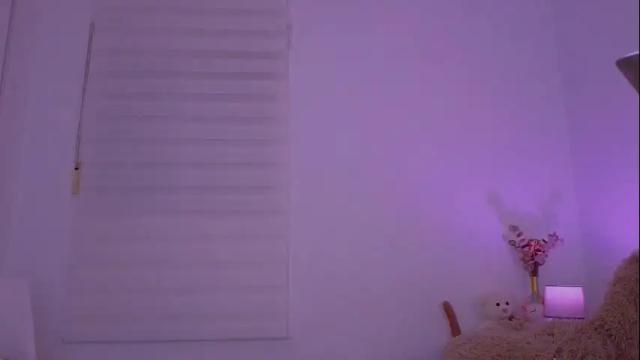 Thumbnail 3, unic0rnporn's Stream at Chaturbate, 1 month ago