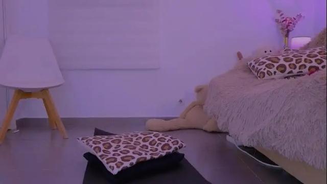 Thumbnail 3, unic0rnporn's Stream at Chaturbate, 1 month ago
