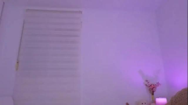 Thumbnail 1, unic0rnporn's Stream at Chaturbate, 1 month ago