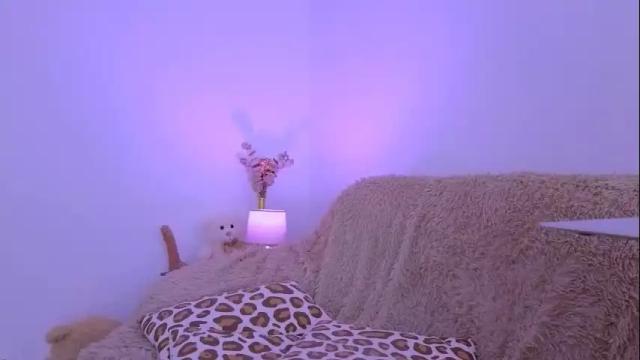 Thumbnail 1, unic0rnporn's Stream at Chaturbate, 1 month ago
