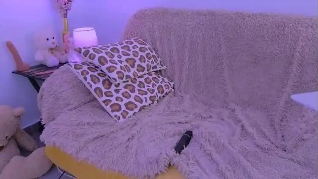 Image 11 of unic0rnporn Stream on Chaturbate on 1 month ago