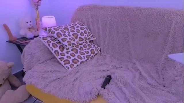Thumbnail 3, unic0rnporn's Stream at Chaturbate, 1 month ago