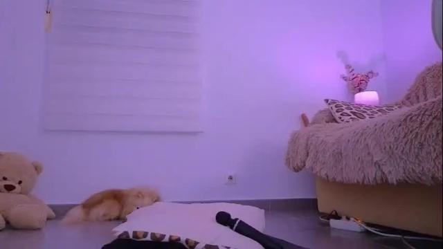 Image 10 of unic0rnporn Stream on Chaturbate on 1 month ago