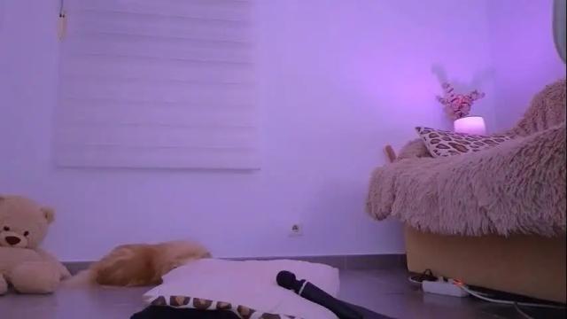 Image 11 of unic0rnporn Stream on Chaturbate on 1 month ago