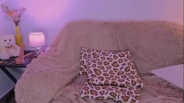 Image 6 of unic0rnporn Stream on Chaturbate on 28 days ago