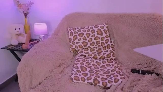 Thumbnail 2, unic0rnporn's Stream at Chaturbate, 22 days ago