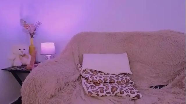 Image 10 of unic0rnporn Stream on Chaturbate on 25 days ago