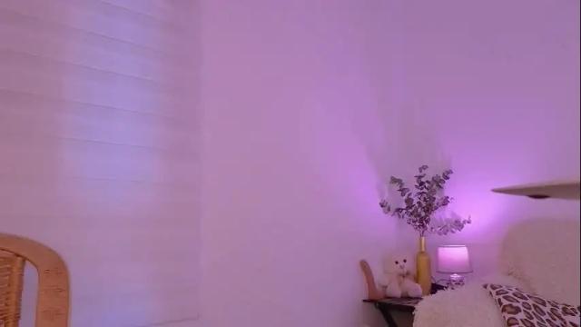 Image 11 of unic0rnporn Stream on Chaturbate on 14 days ago