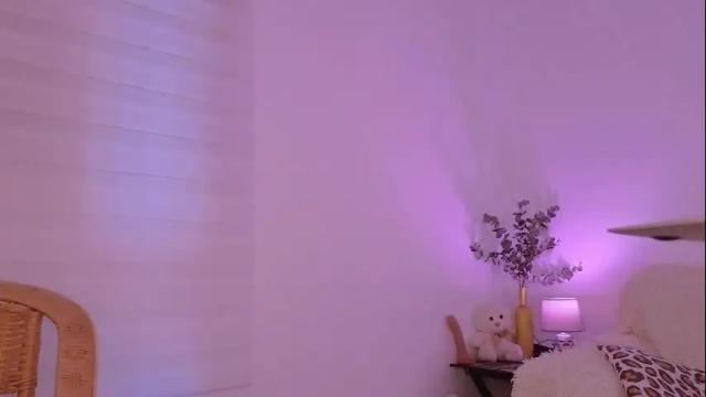 Image 12 of unic0rnporn Stream on Chaturbate on 14 days ago
