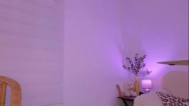 Thumbnail 3, unic0rnporn's Stream at Chaturbate, 10 days ago