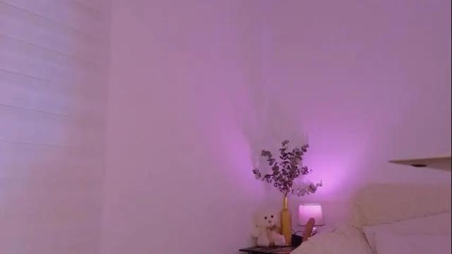 Thumbnail 1, unic0rnporn's Stream at Chaturbate, 6 days ago