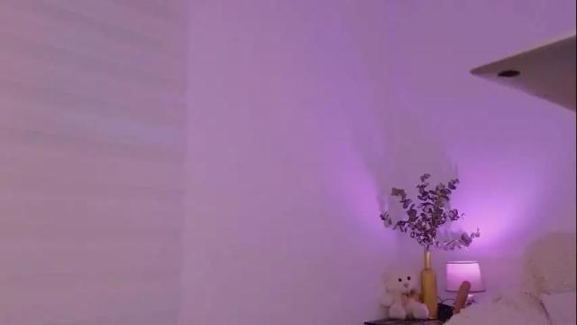 Image 12 of unic0rnporn Stream on Chaturbate on 10 days ago
