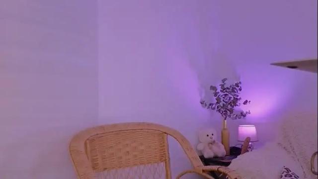 Thumbnail 1, unic0rnporn's Stream at Chaturbate, 3 days ago