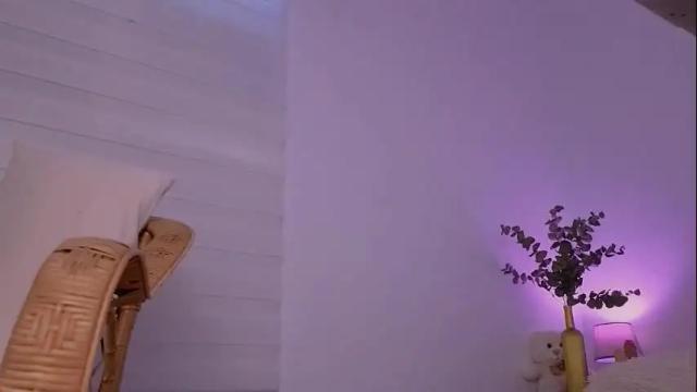 Image 10 of unic0rnporn Stream on Chaturbate on 4 days ago