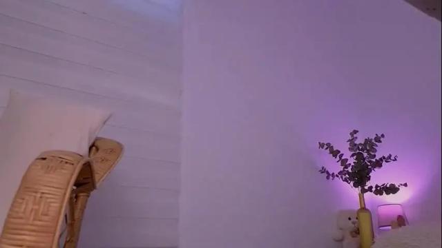 Image 11 of unic0rnporn Stream on Chaturbate on 4 days ago
