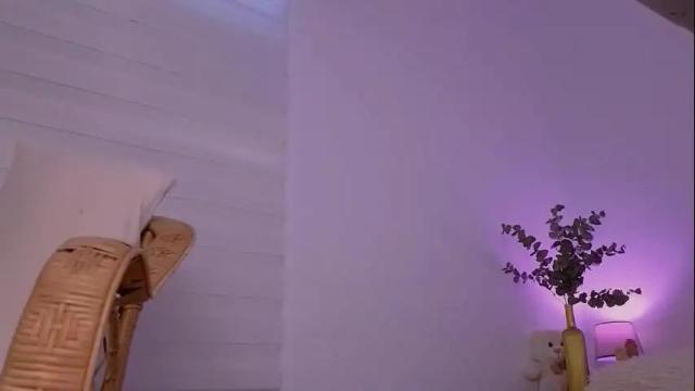 Image 12 of unic0rnporn Stream on Chaturbate on 4 days ago
