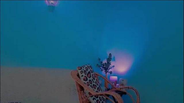 Thumbnail 3, unic0rnporn's Stream at Chaturbate, 3 months ago