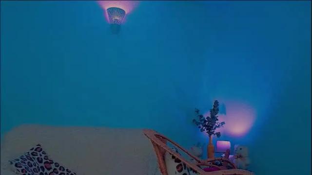 Thumbnail 3, unic0rnporn's Stream at Chaturbate, 3 months ago