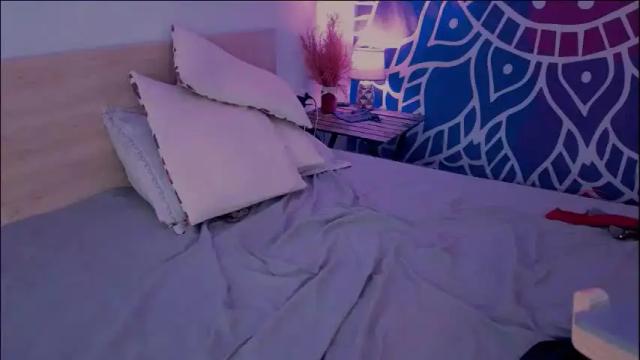 Thumbnail 1, unic0rnporn's Stream at Chaturbate, 8 days ago