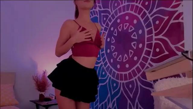 Image 7 of unic0rnporn Stream on Chaturbate on 1 month ago