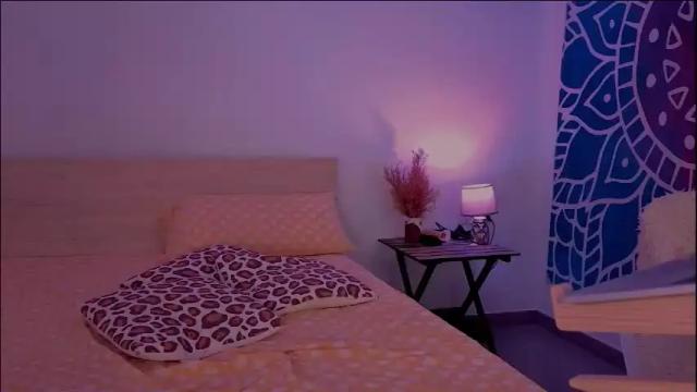 Image 2 of unic0rnporn Stream on Chaturbate on 1 month ago