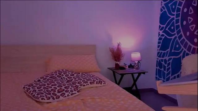 Image 6 of unic0rnporn Stream on Chaturbate on 1 month ago