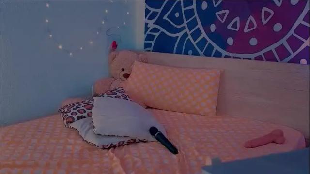 Thumbnail 3, unic0rnporn's Stream at Chaturbate, 16 days ago