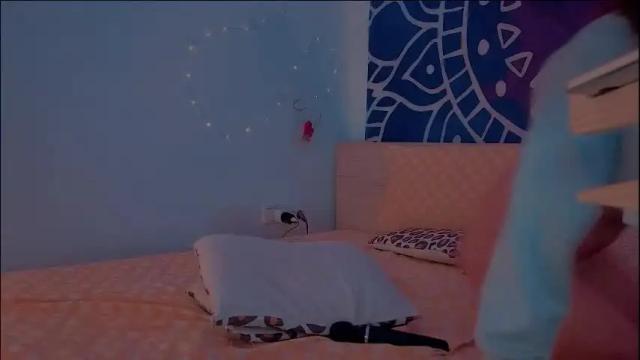 Image 12 of unic0rnporn Stream on Chaturbate on 28 days ago