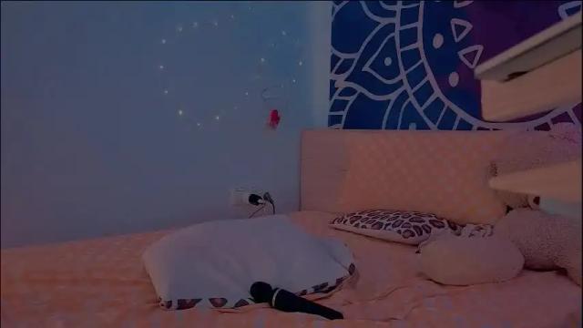 Image 2 of unic0rnporn Stream on Chaturbate on 28 days ago