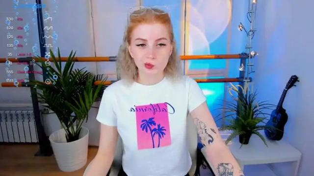 Image 3 of unicent Stream on Chaturbate on 12 months ago