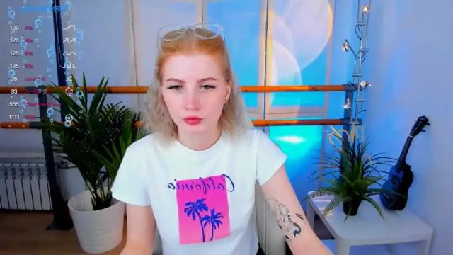 Image 4 of unicent Stream on Chaturbate on 12 months ago