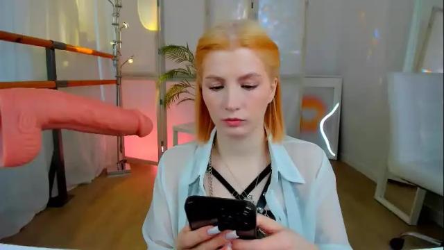 Image 11 of unicent Stream on Chaturbate on 24 days ago