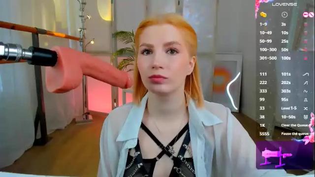 Image 12 of unicent Stream on Chaturbate on 24 days ago