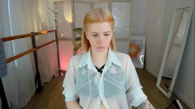 Image 2 of unicent Stream on Chaturbate on 24 days ago